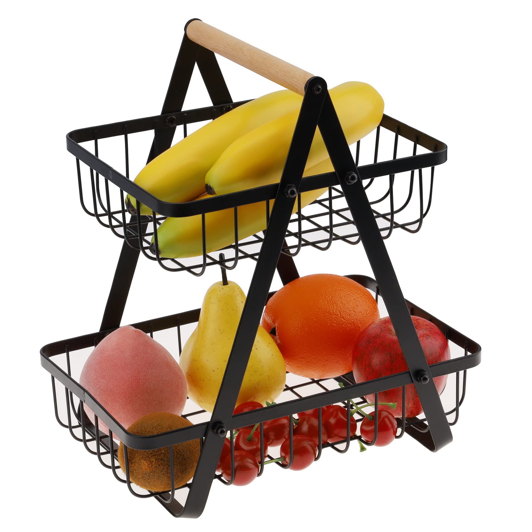 フルーツ・果実 Samplee Amazon.co.jp: Gresorth フルーツセット 八種類 果物模型 偽物